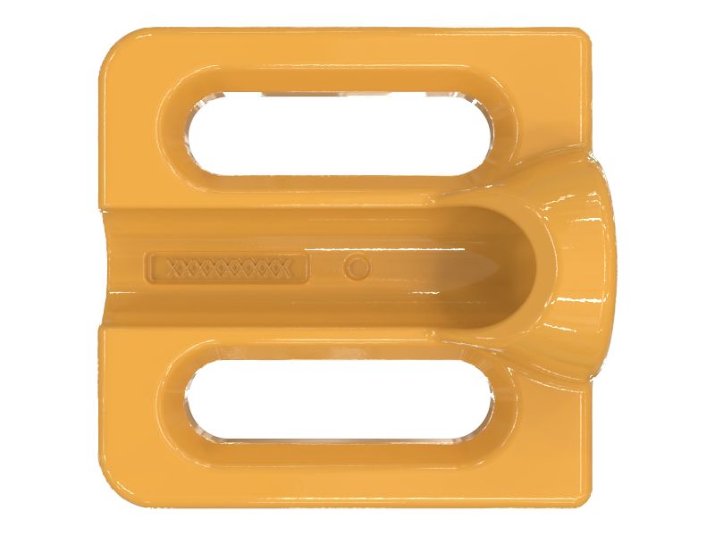 Mounting Lug