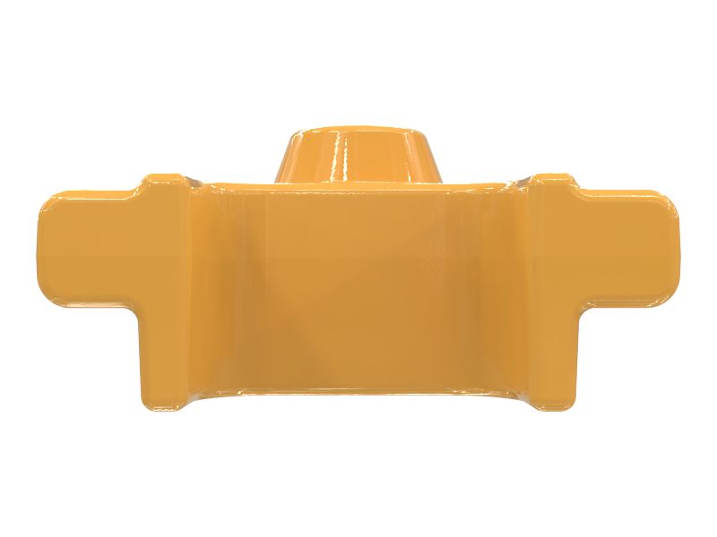 583-9479: Capsure Lug 5839479 купить