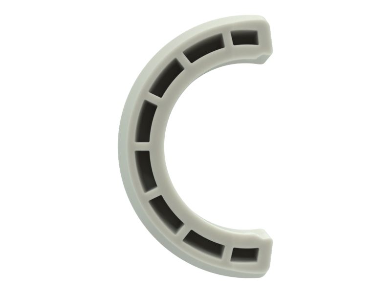 МУФТА КОМПРЕССИОННАЯ