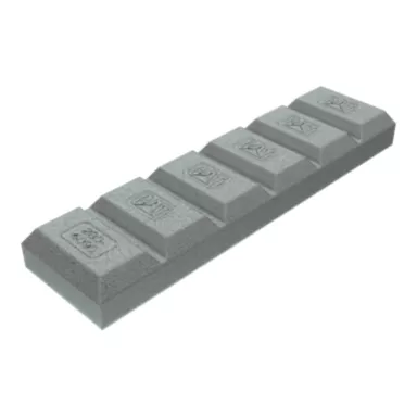 280-4090: Chocky Bar