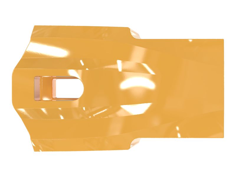 ЯЩИК С НАКОНЕЧНИКАМИ (ОСР