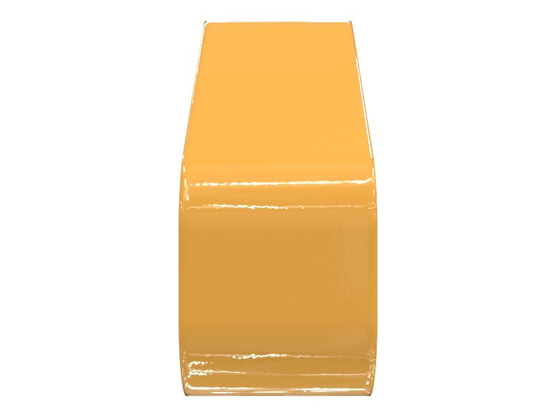 БЛОК ИЗНОСНЫЙ