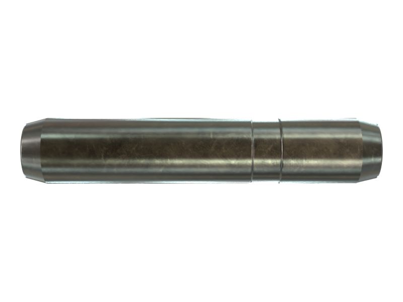 491-1054: PIN-GET 4911054 купить