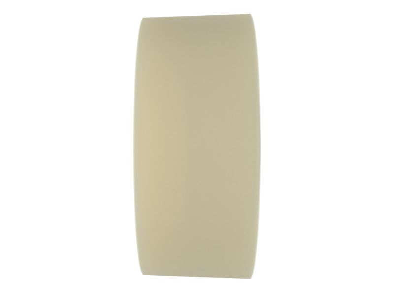 Фиксатор инструмента для зацепления грунта