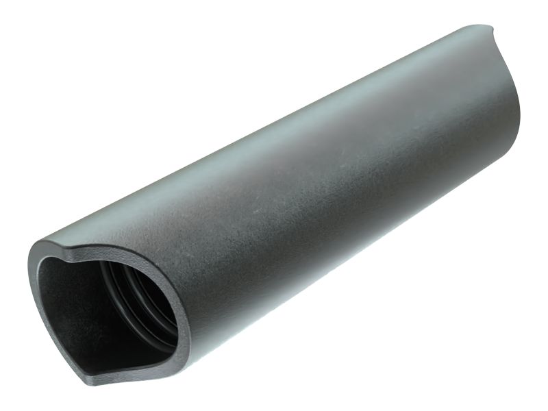 633-0441: Cast Lip Coupler Retainer Body 6330441 купить