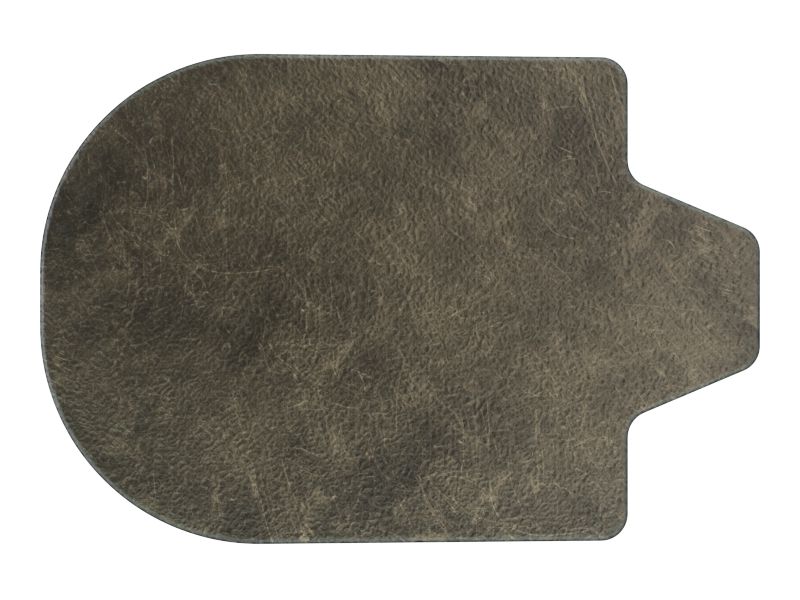 КЛИН (OCP)