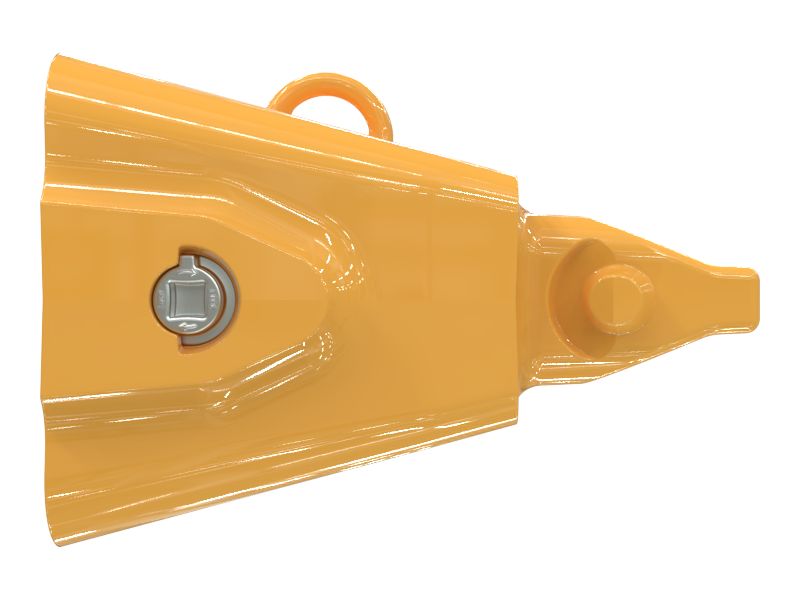 СОЕДИНИТЕЛЬНАЯ МУФТА