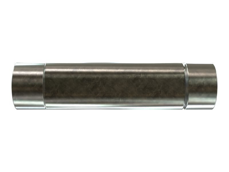136-6783: Ripper Pin | Cat® Parts Store