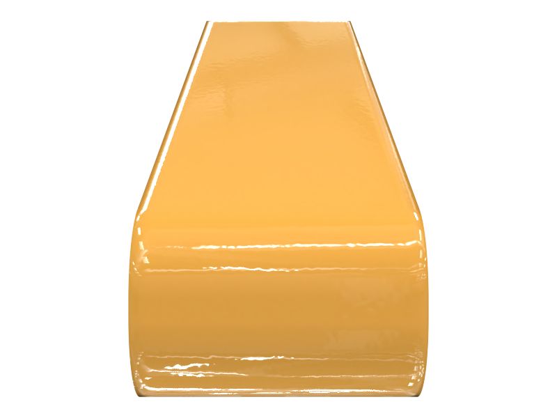 Защитная пластина