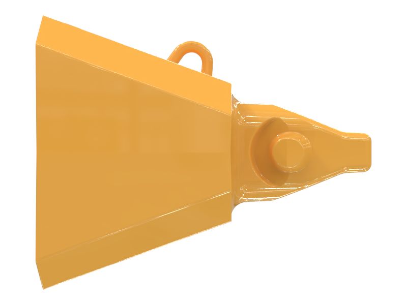 СОЕДИНИТЕЛЬНАЯ МУФТА