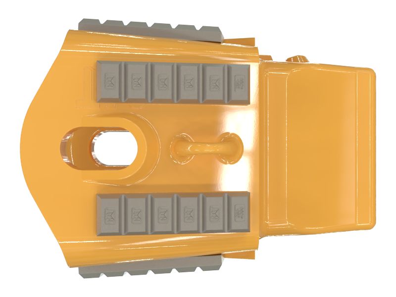 ПЕРЕХОДНИК В СБОРЕ