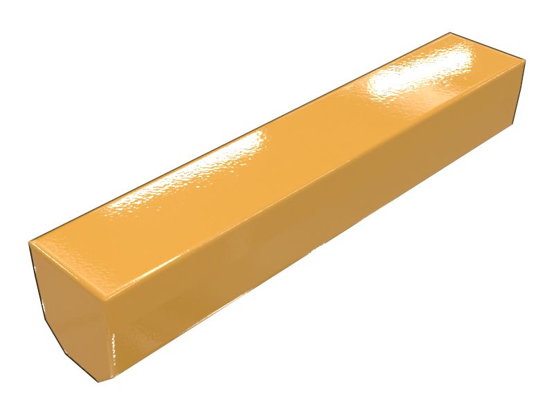 494-8986: БЛОК ИЗНАШИВАЕМЫЙ В СБОРЕ