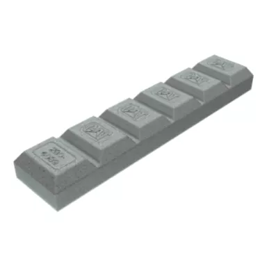 280-4089: Chocky Bar