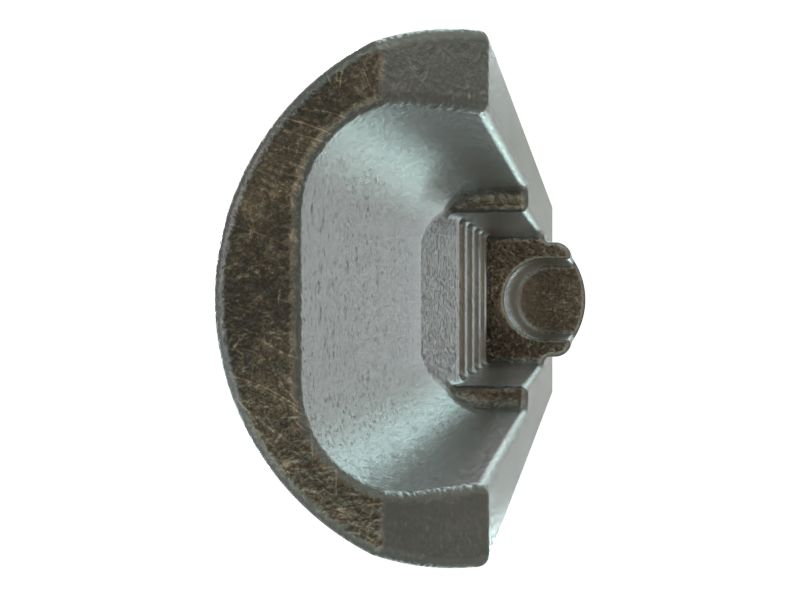 Wedge