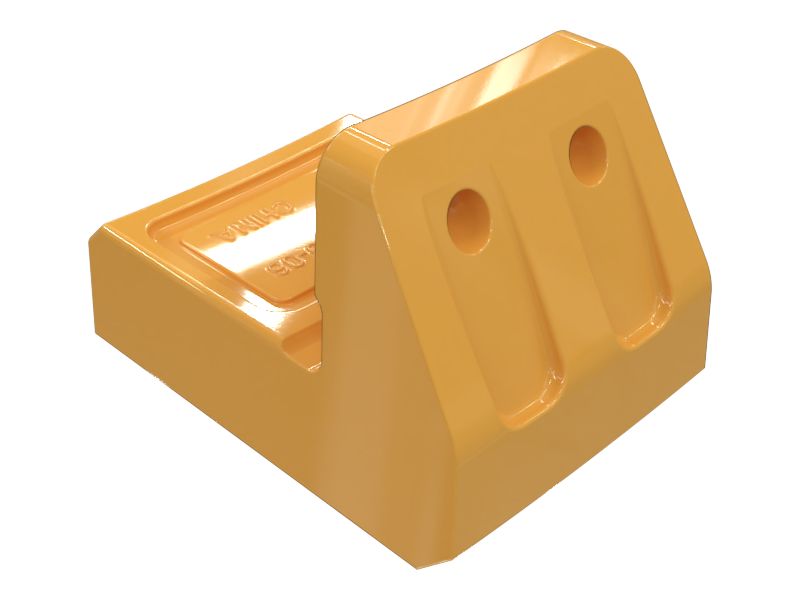 438-4559: КОЖУХ ПЯТЫ