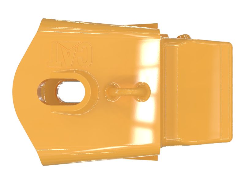 ПЕРЕХОДНИК