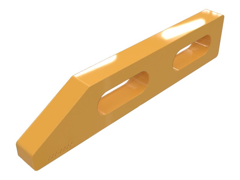 БЛОК ИЗНОСНЫЙ