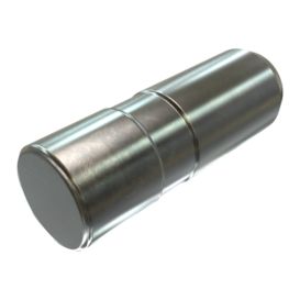 275-5982: 73 mm 总长度铲斗护齿钢销
