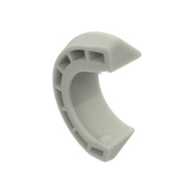 456-7042: Capsure Sleeve