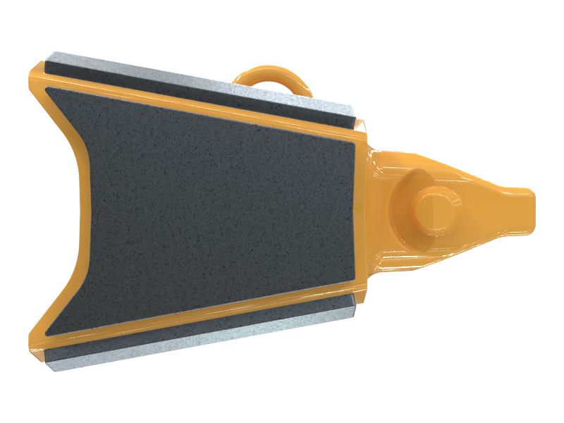 СОЕДИНИТЕЛЬНАЯ МУФТА