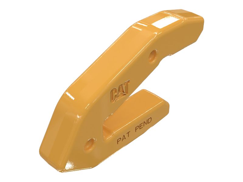 459-2091: Кожух