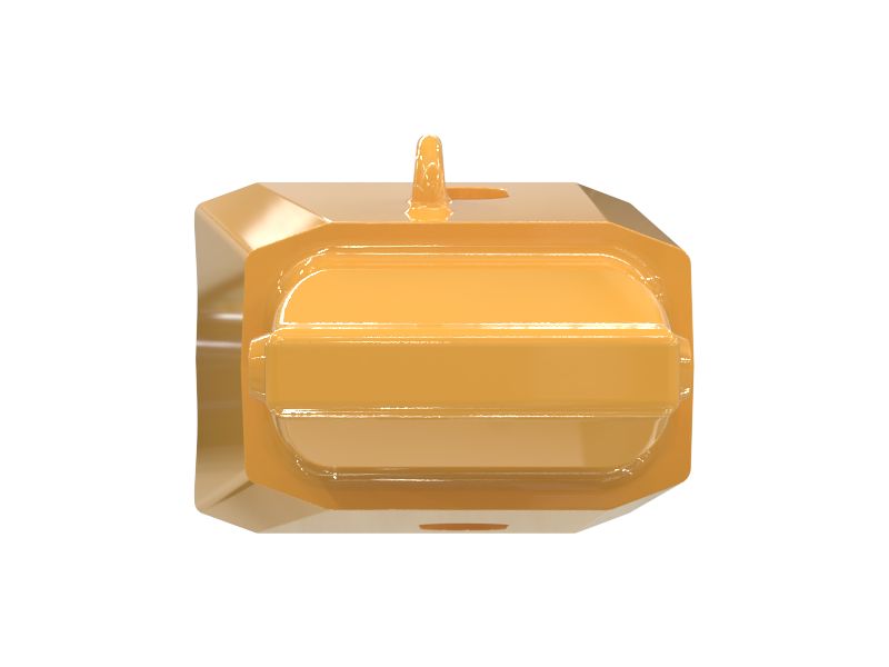 УГЛОВАЯ СОЕДИН. МУФТА