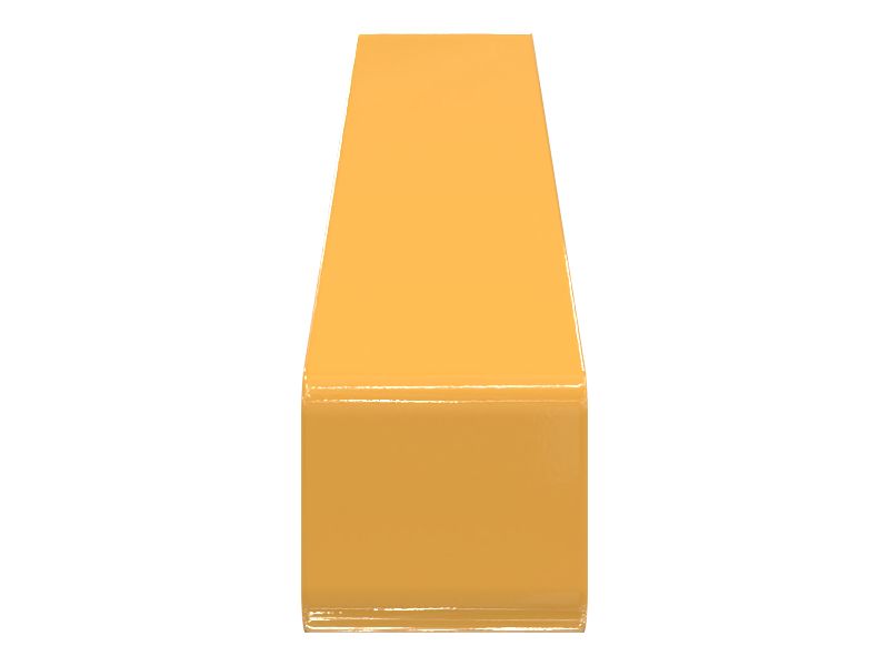 Защитная пластина