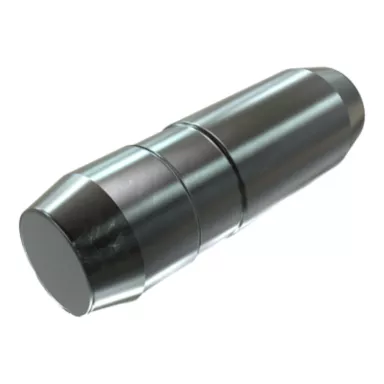 132-0998: Grooved Pin