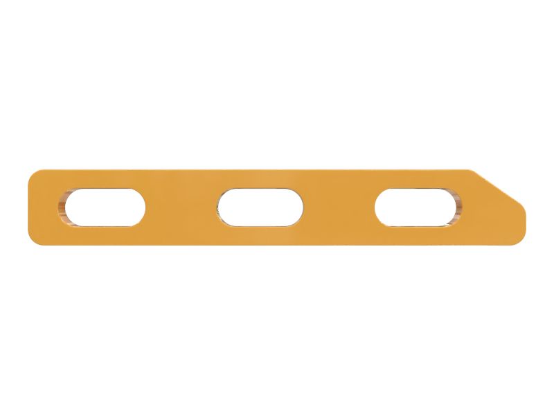 БЛОК ИЗНАШИВАЕМЫЙ