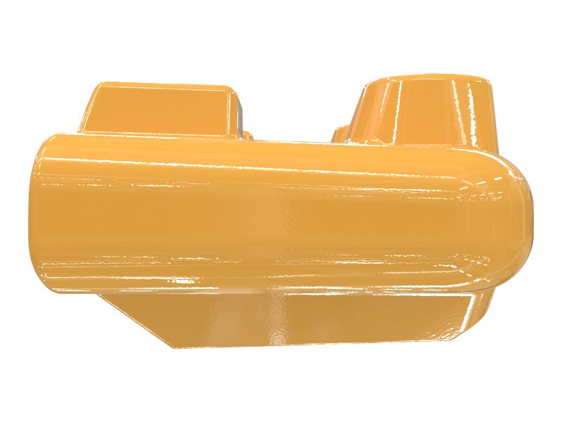 БОБЫШКА CAPSURE