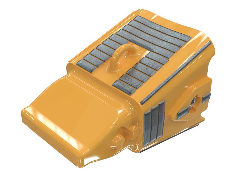 СОЕДИНИТЕЛЬНАЯ МУФТА