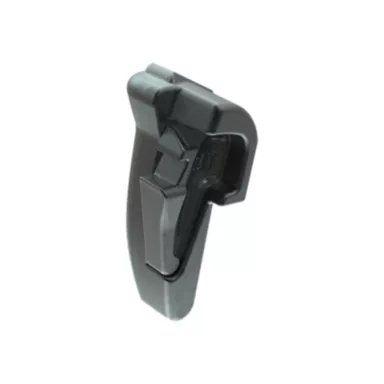 233-7150: Element fixare