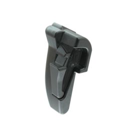 233-7150: K Series Tip Retainer
