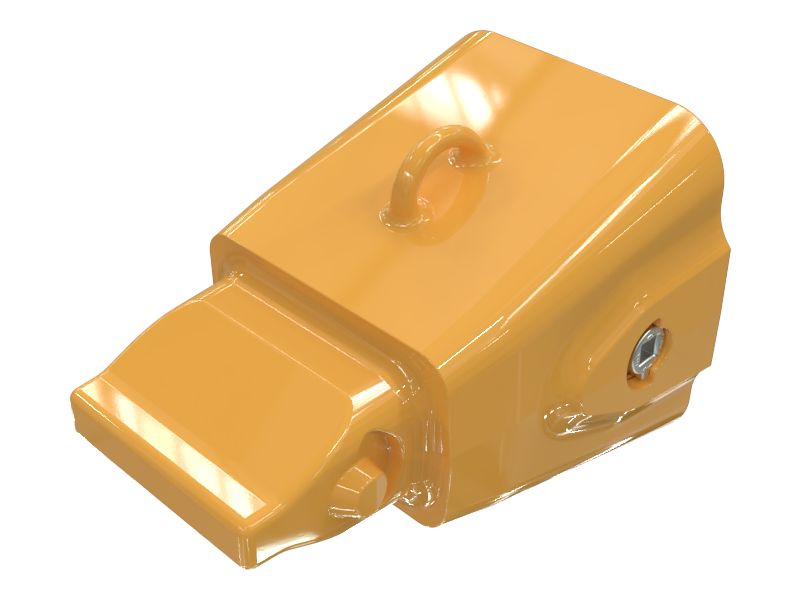 598-1057: COUPLER AS