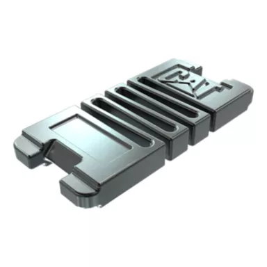 138-0006: Mawps Retainer