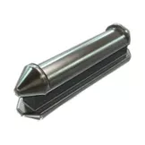 195-7200