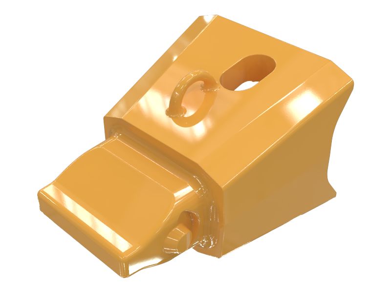 УГЛОВАЯ СОЕДИН. МУФТА