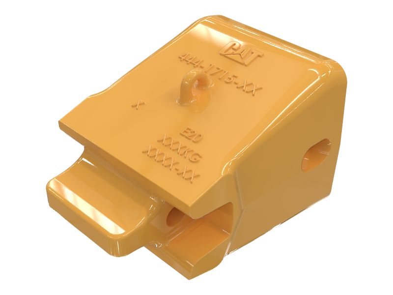 СОЕДИНИТЕЛЬНАЯ МУФТА