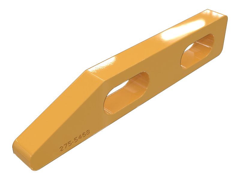 БЛОК ИЗНАШИВАЕМЫЙ