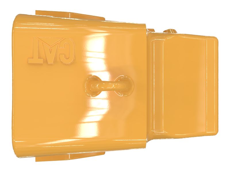 ПЕРЕХОДНИК В СБОРЕ