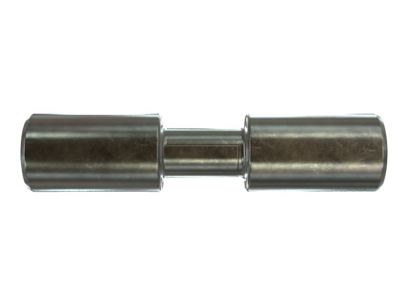 6Y-2443: Ripper Pin | CATCorp
