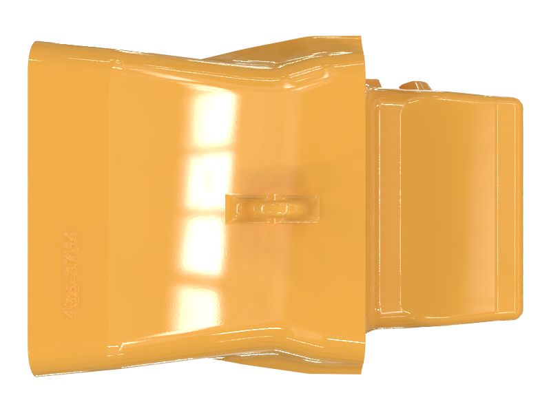 СОЕДИНИТЕЛЬНАЯ МУФТА