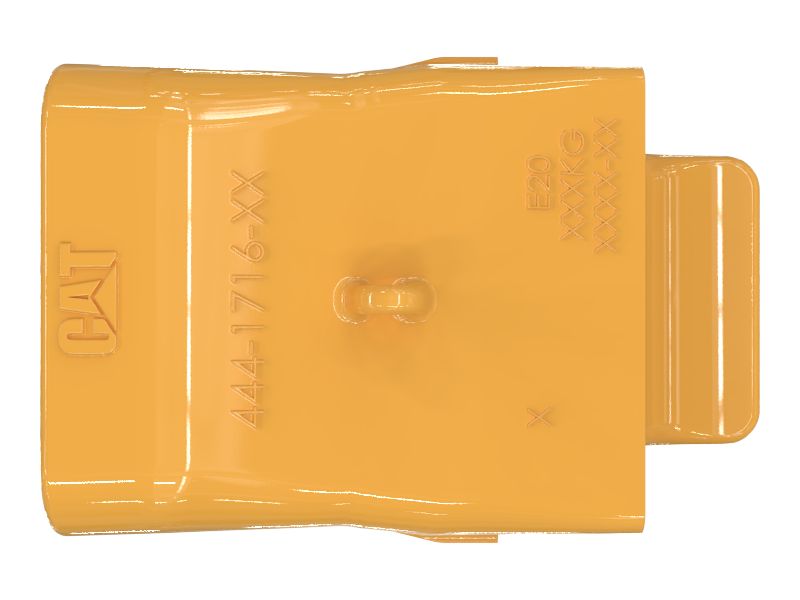 СОЕДИНИТЕЛЬНАЯ МУФТА ГИДРАВЛИЧЕСКАЯ