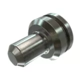 350-6751