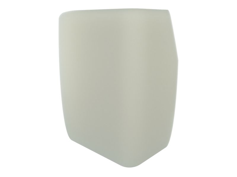 Переходная муфта наконечника