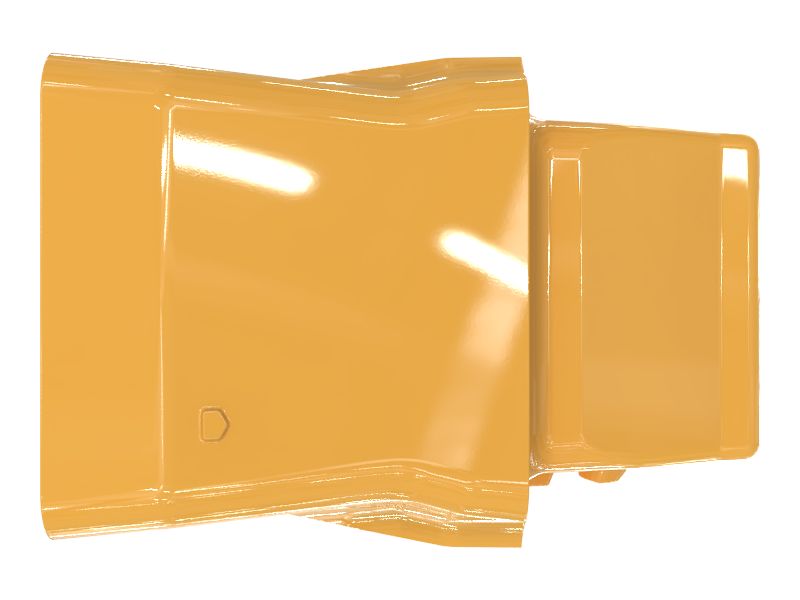 СОЕДИНИТЕЛЬНАЯ МУФТА