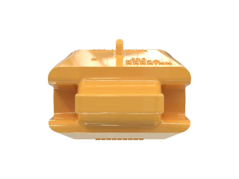 СОЕДИНИТЕЛЬНАЯ МУФТА