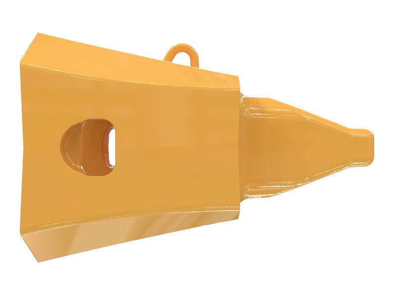 МУФТА РАСШИРТ