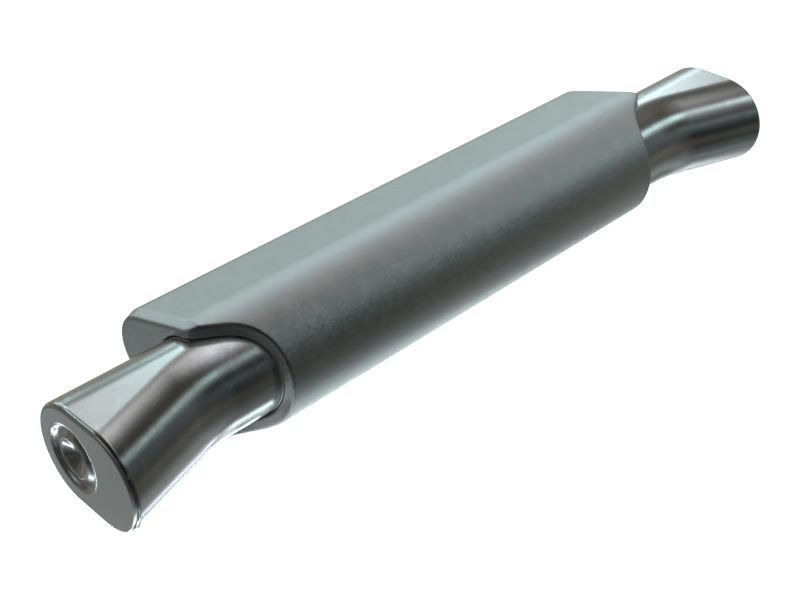 Комплект фиксаторов (W850)
