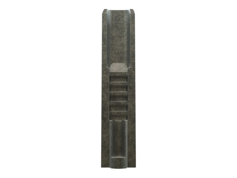 Wedge